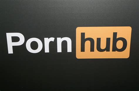 pornhub daughter|Pornhub sued for allegedly serving “under